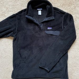 Patagonia Pullover